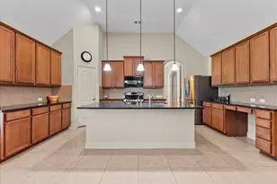 508 West Fork, Webster, TX 77598 - Photo 15