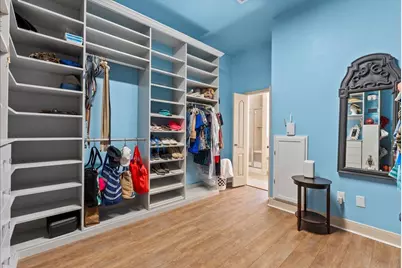 508 W Fork, Webster, TX 77598 - Photo 29