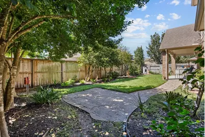 508 W Fork, Webster, TX 77598 - Photo 43