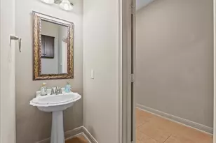 508 West Fork, Webster, TX 77598 - Photo 13