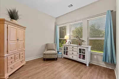 508 W Fork, Webster, TX 77598 - Photo 21