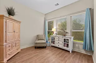 508 West Fork, Webster, TX 77598 - Photo 21