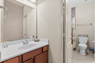 508 W Fork, Webster, TX 77598 - Photo 33