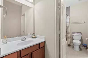 508 West Fork, Webster, TX 77598 - Photo 33