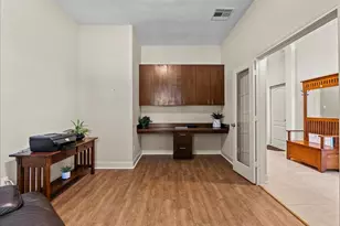 508 West Fork, Webster, TX 77598 - Photo 9