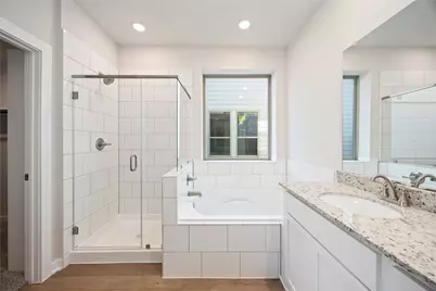 25319 Yellowbells Place, Montgomery, TX 77316 - Photo 7