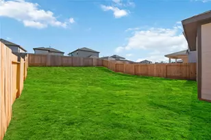 25319 Yellowbells Pl, Montgomery, TX 77316 - Photo 27