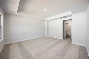 25319 Yellowbells Pl, Montgomery, TX 77316 - Photo 17