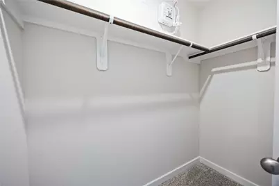 25319 Yellowbells Place, Montgomery, TX 77316 - Photo 25