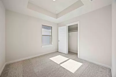 25319 Yellowbells Place, Montgomery, TX 77316 - Photo 23