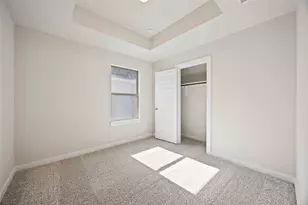 25319 Yellowbells Pl, Montgomery, TX 77316 - Photo 23