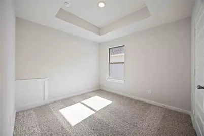 25319 Yellowbells Place, Montgomery, TX 77316 - Photo 21