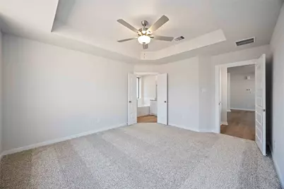 25319 Yellowbells Place, Montgomery, TX 77316 - Photo 5