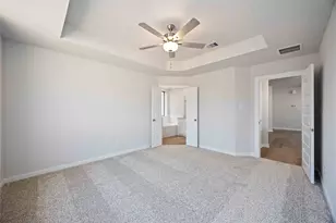 25319 Yellowbells Pl, Montgomery, TX 77316 - Photo 5