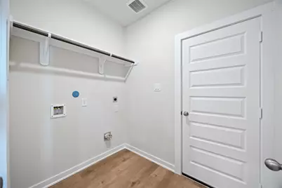 25319 Yellowbells Place, Montgomery, TX 77316 - Photo 13