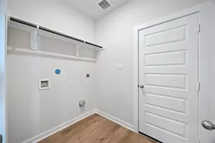 25319 Yellowbells Pl, Montgomery, TX 77316 - Photo 13