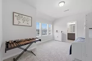 4242 Orchard Pass Dr, Spring, TX 77386 - Photo 35