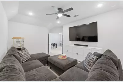 4242 Orchard Pass Drive, Spring, TX 77386 - Photo 9