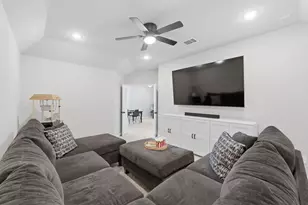 4242 Orchard Pass Dr, Spring, TX 77386 - Photo 9