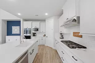 4242 Orchard Pass Dr, Spring, TX 77386 - Photo 21