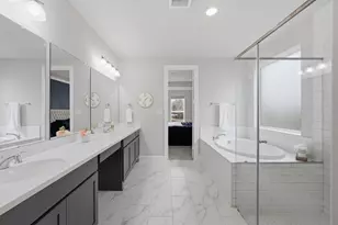 4242 Orchard Pass Dr, Spring, TX 77386 - Photo 7