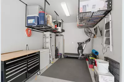 4242 Orchard Pass Drive, Spring, TX 77386 - Photo 41