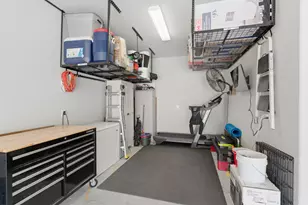 4242 Orchard Pass Dr, Spring, TX 77386 - Photo 41