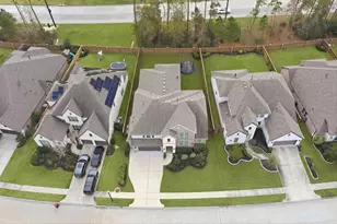 4242 Orchard Pass Dr, Spring, TX 77386 - Photo 47