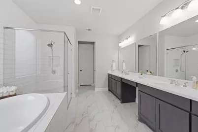 4242 Orchard Pass Drive, Spring, TX 77386 - Photo 27