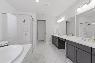 4242 Orchard Pass Dr, Spring, TX 77386 - Photo 27