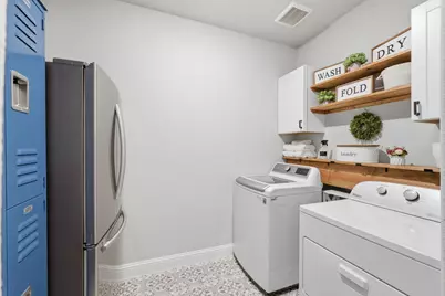 4242 Orchard Pass Drive, Spring, TX 77386 - Photo 31