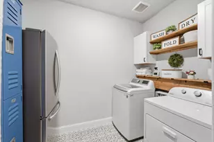 4242 Orchard Pass Dr, Spring, TX 77386 - Photo 31