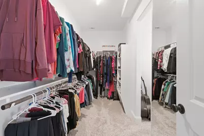 4242 Orchard Pass Drive, Spring, TX 77386 - Photo 29