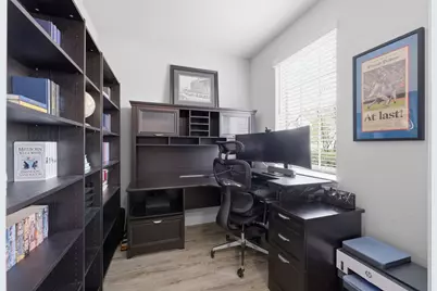 4242 Orchard Pass Drive, Spring, TX 77386 - Photo 15