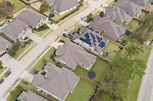 4242 Orchard Pass Dr, Spring, TX 77386 - Photo 49