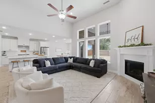 4242 Orchard Pass Dr, Spring, TX 77386 - Photo 3