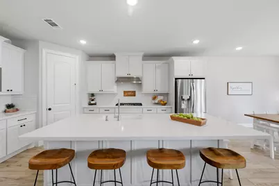 4242 Orchard Pass Drive, Spring, TX 77386 - Photo 19