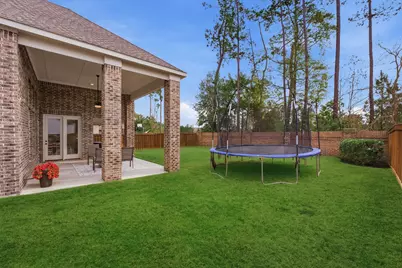 4242 Orchard Pass Drive, Spring, TX 77386 - Photo 43
