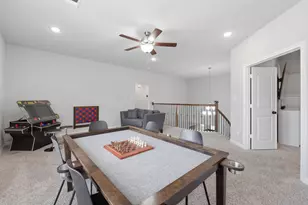 4242 Orchard Pass Dr, Spring, TX 77386 - Photo 33