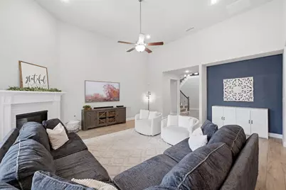 4242 Orchard Pass Drive, Spring, TX 77386 - Photo 25