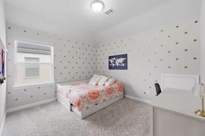 4242 Orchard Pass Drive, Spring, TX 77386 - Photo 39