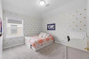 4242 Orchard Pass Dr, Spring, TX 77386 - Photo 39