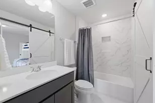 4242 Orchard Pass Dr, Spring, TX 77386 - Photo 37