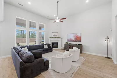 4242 Orchard Pass Drive, Spring, TX 77386 - Photo 17