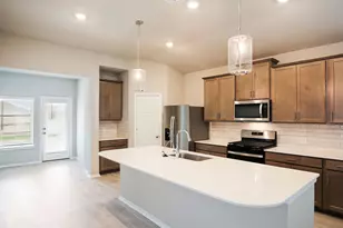 6021 Palmetto Blf Trl, Pearland, TX 77584 - Photo 21