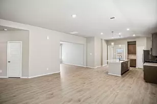 6021 Palmetto Blf Trl, Pearland, TX 77584 - Photo 11