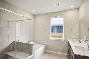 6021 Palmetto Blf Trl, Pearland, TX 77584 - Photo 27