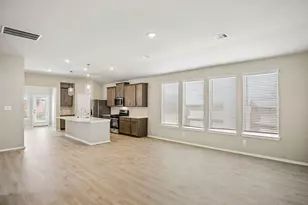 6021 Palmetto Blf Trl, Pearland, TX 77584 - Photo 13