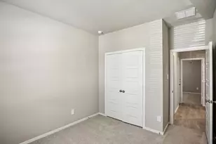 6021 Palmetto Blf Trl, Pearland, TX 77584 - Photo 5