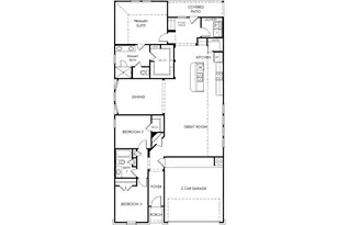 6021 Palmetto Blf Trl, Pearland, TX 77584 - Photo 33